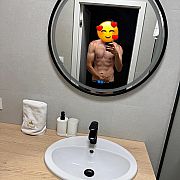 Domin18 - mann, 27 Jahre, Rawa Mazowiecka