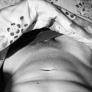 Baaarteeek - mężczyzna, 32 lat, Warszawa