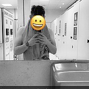 Hot12 - чоловік, 27 років, Gdańsk