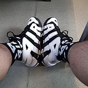 FFrubber - mann, 56 Jahre, Warszawa