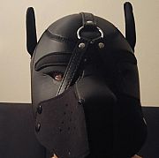 FFrubber - mężczyzna, 56 lat, Warszawa