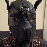 FFrubber - mężczyzna, 56 lat, Warszawa