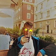 Kitaro - man, 37 years, Bielsko-Biała