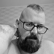 NieTakiStifler - man, 41 years, Wejherowo