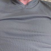 Wojtek1981 - mężczyzna, 43 lat, Śrem