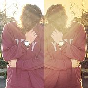 Takowy - muž, 26 let, Warszawa