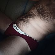 Bonkuba - man, 30 years, Bielsko-Biała