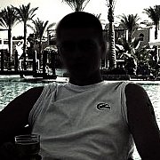 Ser1 - muž, 48 let, Wrocław