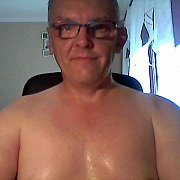 Miro741 - mann, 50 Jahre, Nysa