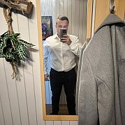 Studencik - mężczyzna, 29 lat, Suwałki