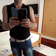 Lisekkk - mężczyzna, 50 lat, Warszawa