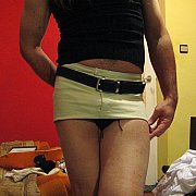 Armana1978 - Trans, 46 Lat, Jelenia Góra, Polska