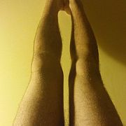 Nudysta1981 - mężczyzna, 44 lat, Warszawa