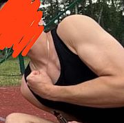 Kokorok - mężczyzna, 27 lat, Gdańsk