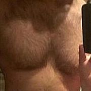 Xulegly - mężczyzna, 39 lat, Szczecin