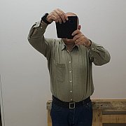 Facet1970 - muž, 55 let, Gdańsk