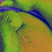 Qweqweasd1 - mężczyzna, 37 lat, Warszawa