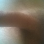 Krzysiek693 - мужчина, 44 лет, Bielsko-Biała