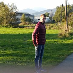 Photo in gallery