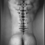 Niceee