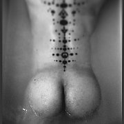 Niceee