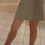 Lila - kobieta, 43 lat, Legnica