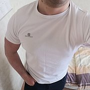 Xpower87 - mężczyzna, 38 lat, Wrocław