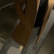 Ogrin90000 - mężczyzna, 35 lat, Szczecin