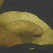 Piecia1234 - mężczyzna, 40 lat, Düren