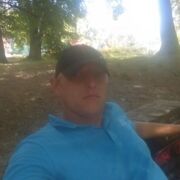 Piecia1234 - muž, 40 let, Düren