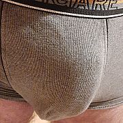 Joe45 - мужчина, 55 лет, Kraków