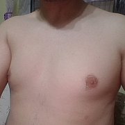 Lukiosp1987 - чоловік, 38 років, Cieszyn