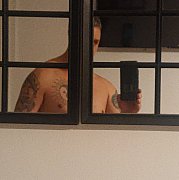 Chmmarekchm - muž, 41 let, Tarnowskie Góry