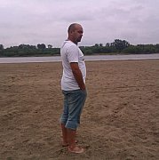 Tulipanek77 - mann, 48 Jahre, Łomża