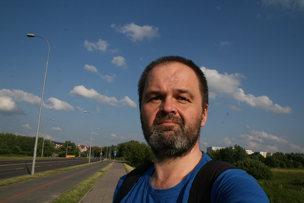Photo in gallery