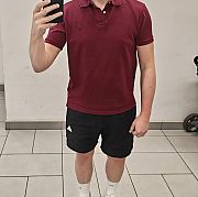 Nasekswaw - man, 39 years, Warszawa