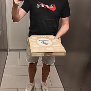 Nasekswaw - mężczyzna, 39 lat, Warszawa