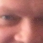 MichaelAC - muž, 53 let, Aachen