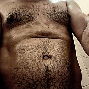 Brodacz40 - muž, 50 let, Pleszew