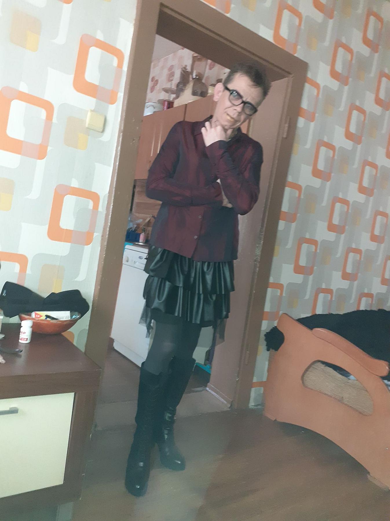 Photo in gallery