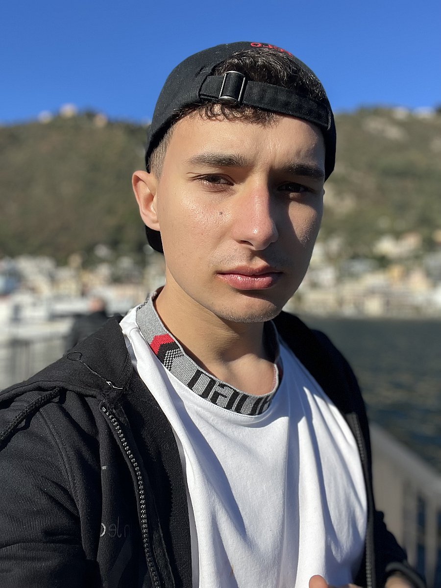 Photo in gallery