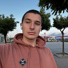 Photo in gallery