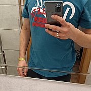 DoItGood - muž, 36 let, Opole