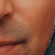 Atrakcyjniatrakcyjni - mężczyzna, 44 lat, Szczecin