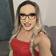 Zuzasex - trans, 42 lat, Warszawa