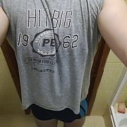 Milaznajomosc - muž, 38 let, Toruń