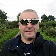 Miro91 - mężczyzna, 53 lat, Piła