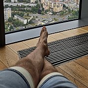 Menx - mann, 43 Jahre, Wodzisław Śląski