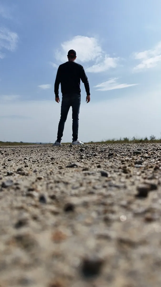 Photo in gallery