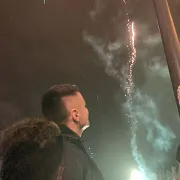 Daniel98xp